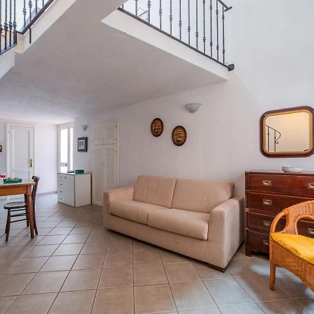 Apartamento Casa Papini La Maddalena  Exterior foto